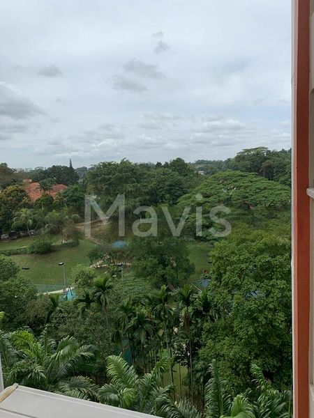Jumbo HDB for Sale in  174 Lorong 1 Toa Payoh - Image 16
